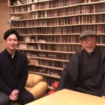 林部智史、音楽界のレジェンド・小椋佳の想いを受け継ぐアルバム「まあだだよ」のリリースが決定
