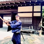 デビュー60周年の橋幸夫、思い出の京都でルーツを斬る