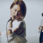 氷川きよし、ニューアルバム｢生々流転｣。10月13日の発売に先駆け、MV｢白い衝動｣をYouTubeで公開