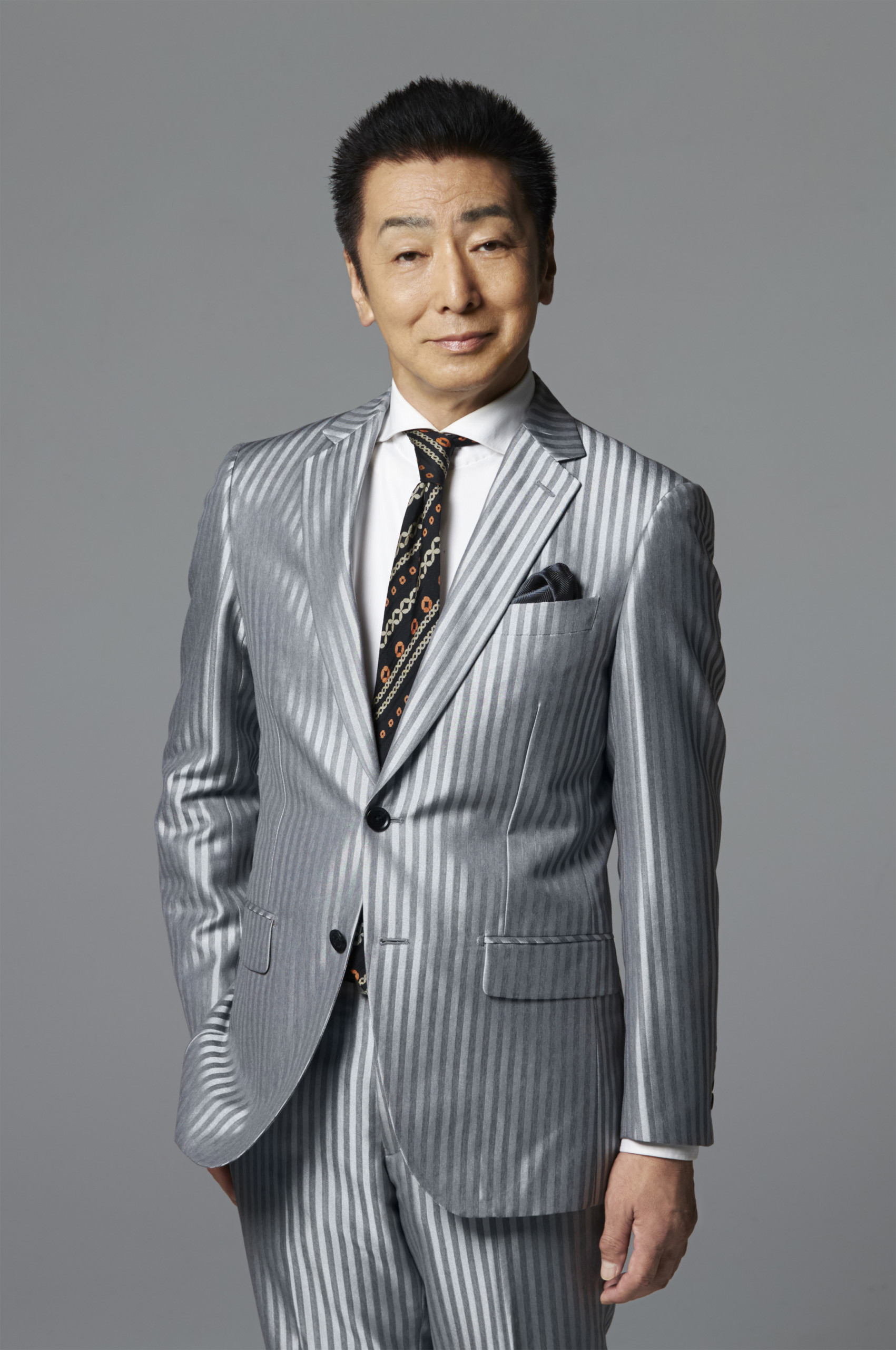 沢井明の新曲 東京シネマ 懐かしさと新鮮さがミックスしたおしゃれな歌謡曲 オトカゼ 音楽の風