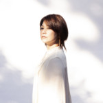 夏川りみが3月3日発売のカバーアルバム『あかり』からMVを2曲公開！ 『徹子の部屋』にも夫婦で出演