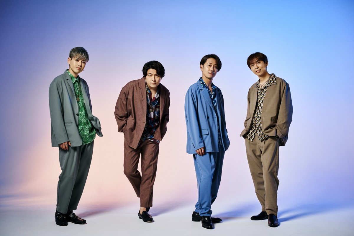 東京 池袋のcdショップ五番街でlast Firstのパネル展 パネルプレゼント開催 オトカゼ 音楽の風