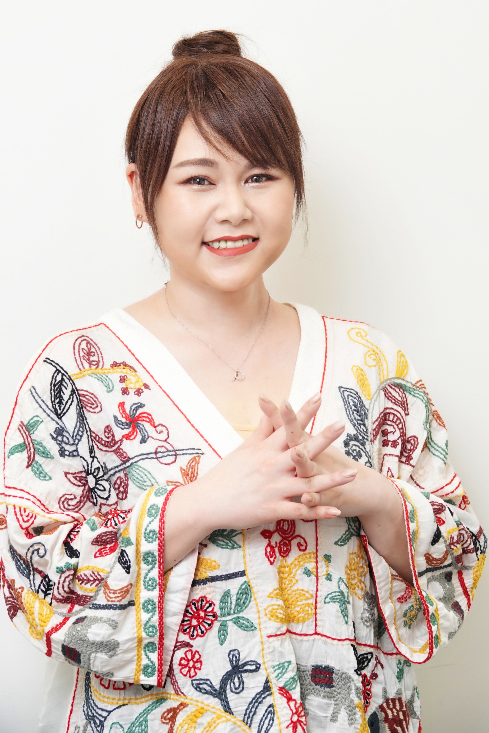 島あきのが聴かせる女心の悲しさと美しさ 新曲 トルコ桔梗 オトカゼ 音楽の風