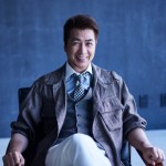 デビュー40周年の山川豊が配信コンサート「バーチャル演歌　～原点回帰～」を発表。「アナログな私にはハードル高いですが、前向きに挑戦」