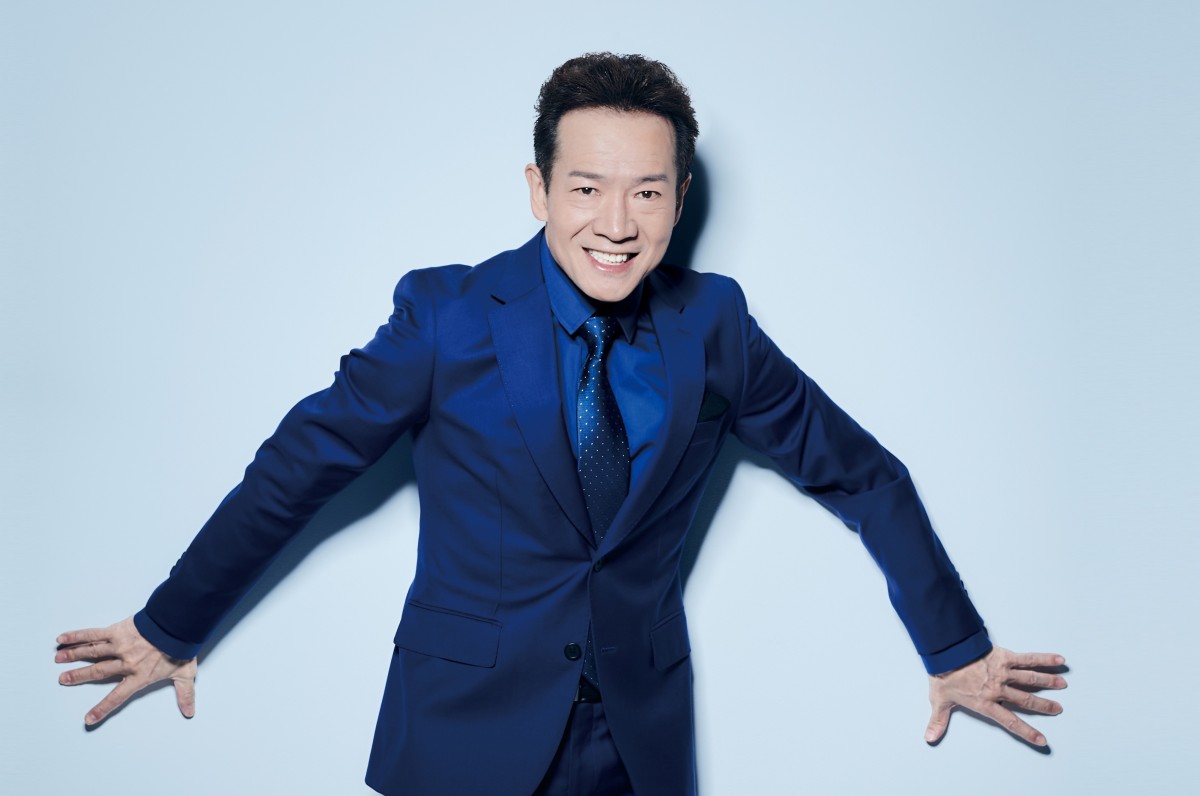 破格値下げ】 田原俊彦 ジラシテ果実サイン入りTシャツ 