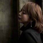 古内東子、デビュー30周年記念プロジェクト第1弾。アルバム『体温、鼓動』をデビュー記念日となる来年2月21日に発売