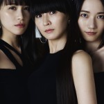 NHK「みんなのうた」の4～5月の新曲が決定。Perfume、Jr.EXILE、BiSHが初登場