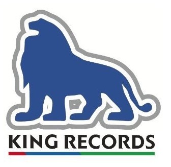 キングレコード