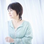 愛してるよ！　夏川りみの約3年ぶりのアルバム『会いたい 〜かなさんどぉ〜』の全収録曲が明らかに！