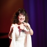 デビュー45周年！ 川中美幸、笑いと涙の45周年ツアー完走に「感無量」