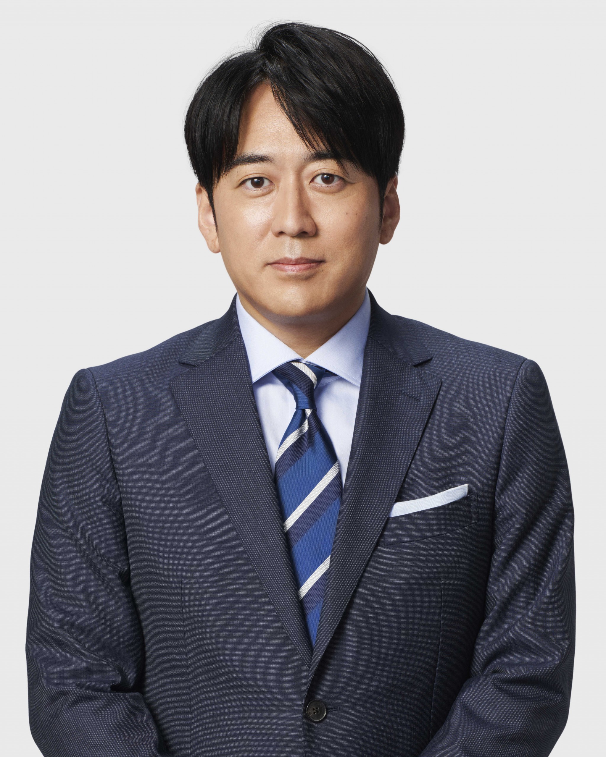 五輪真弓、デビュー50周年の記念日に究極のベストアルバムを発売！ 4年ぶりのインタビュー掲載＆著名人から祝福コメントも到着‼ - オトカゼ 〜音楽の風〜