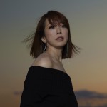 “ラブソングの女王”古内東子がデビュー30周年記念オリジナル・アルバム『果てしないこと』を来年3月に発売。ツアーの開催も決定