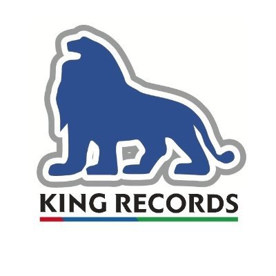 キングレコード