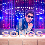 今夜（4月27日）午後10時放送の音楽番組『SONGS』は鈴木雅之特集。小田和正や山下達郎から届いたメッセージの中身は？