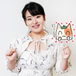 朝花美穂さんのデビュー５周年記念曲「兄さ恋唄」が9月6日に発売。今秋にはコンサートツアーも開催