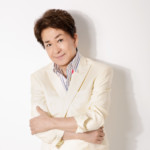 三田明がメモリアルアルバム『六十周年記念アルバム』を9月20日に発売！ 同じ時代を生きたファンに心を込めて。三田が作曲した新曲3曲を含む全6曲を収録。