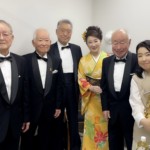 入山アキ子が昭和歌謡オトコウタライブで、94歳のピアニストらと共演。シンガー“Akky”としてジャズにも挑戦し、「楽しくてスリリングな一日でした」