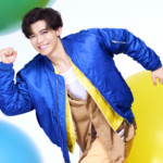 「第76回NHK紅白歌合戦」 曲順はこちら。白組トップバッターは新浜レオン！