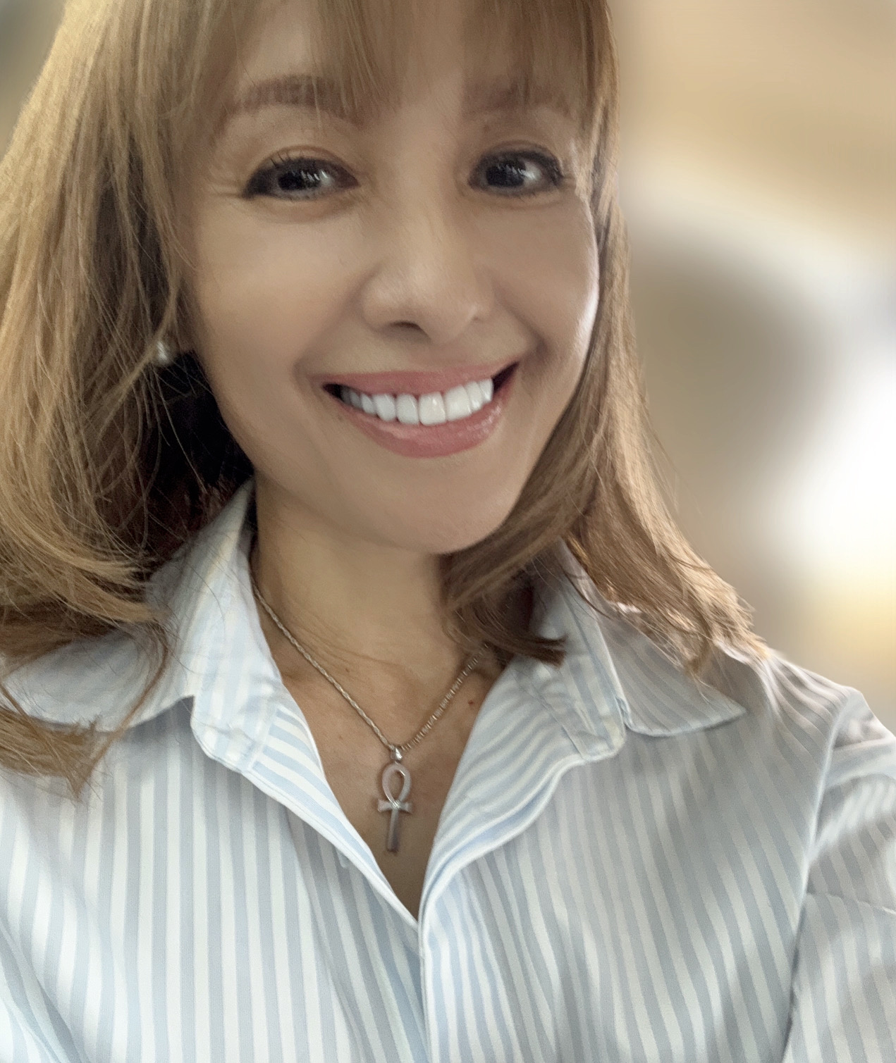 黒木真由美＆ギャル＆キャンティのアイドル作品がサブスク解禁！ 昨年