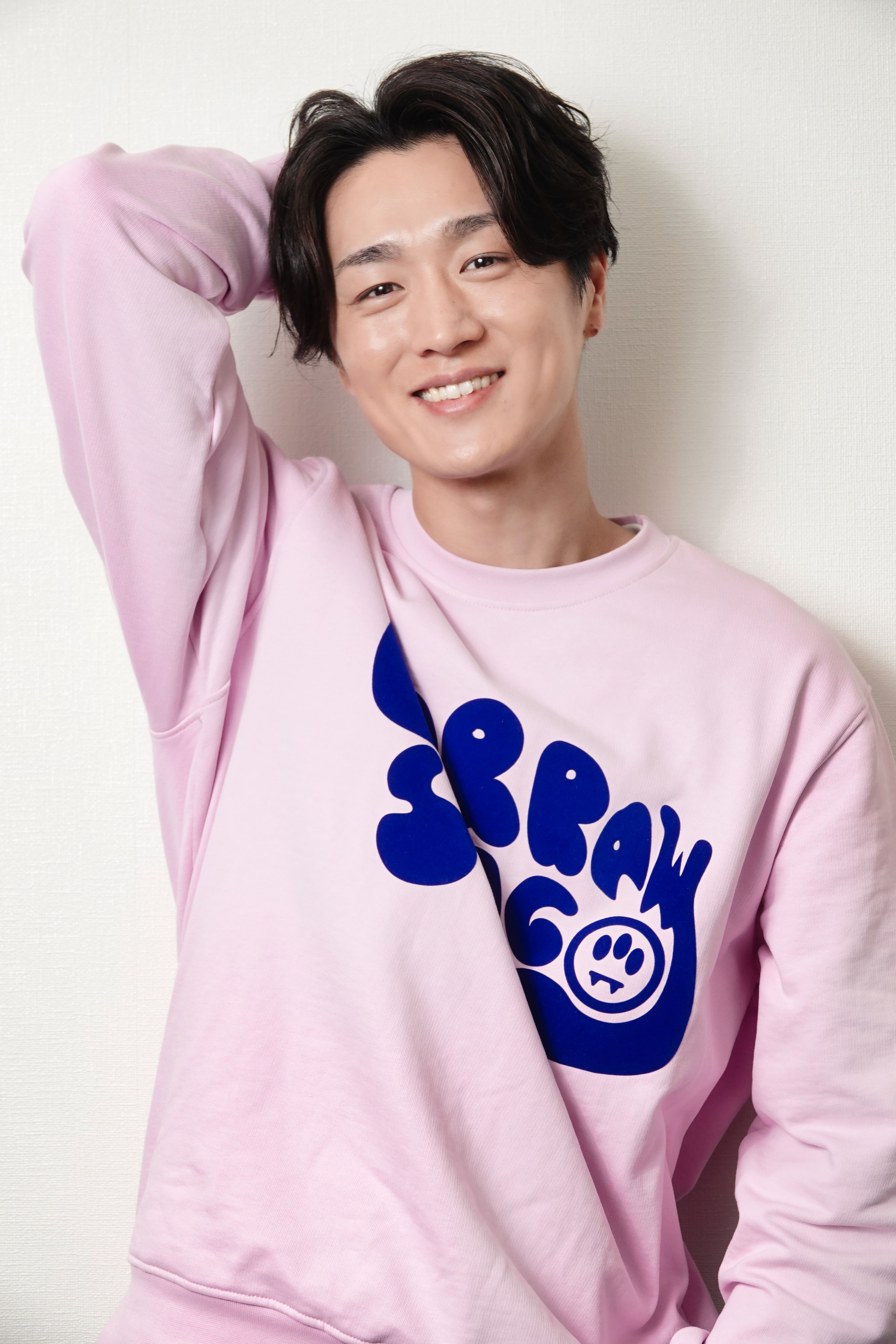 マーティロ・マヌキアン　ナイルの歌 sddefault.jpg