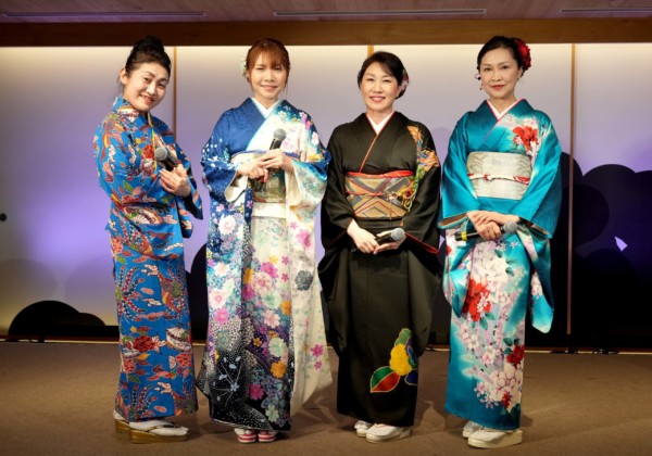 トワイライトライブ