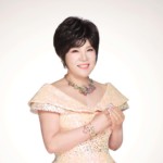 キム・ヨンジャが2年ぶりに演歌路線に復帰。新曲「女の荒波」をリリースし、MVも公開！