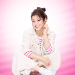 川野夏美、Natsumi名義で「恋する夏みかん」リリースへ。地元・大分の魅力を全国へ発信！