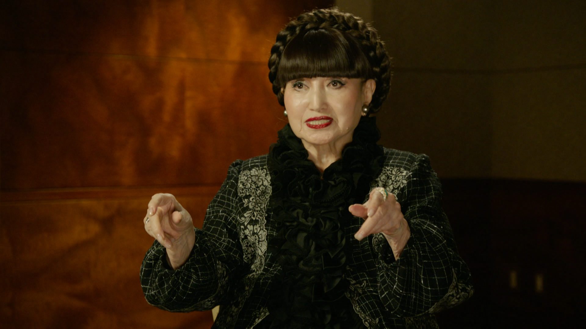 音楽はかつて“軍需品”だった ～幻の楽譜に描かれた戦争～