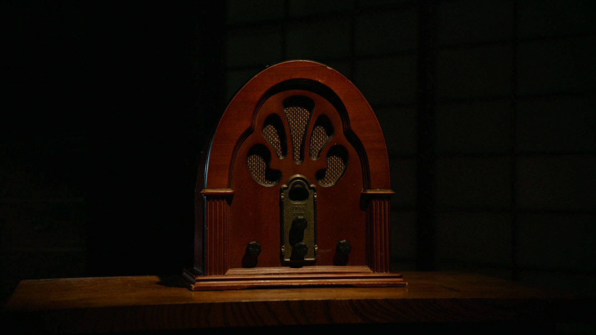 音楽はかつて“軍需品”だった～幻の楽譜に描かれた戦争～