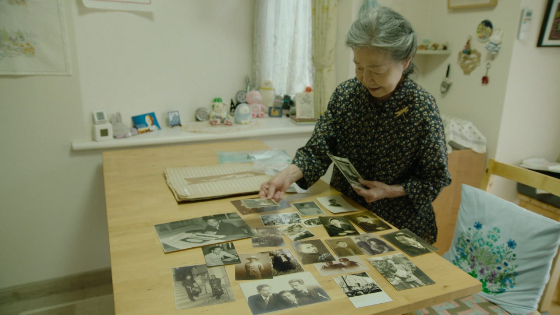 音楽はかつて“軍需品”だった ～幻の楽譜に描かれた戦争～