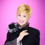 瀬川瑛子の名曲「萩の宿」が令和ヴァージョンとして蘇る。故・船村徹と故・里村龍一が遺した名曲に新たな命を！