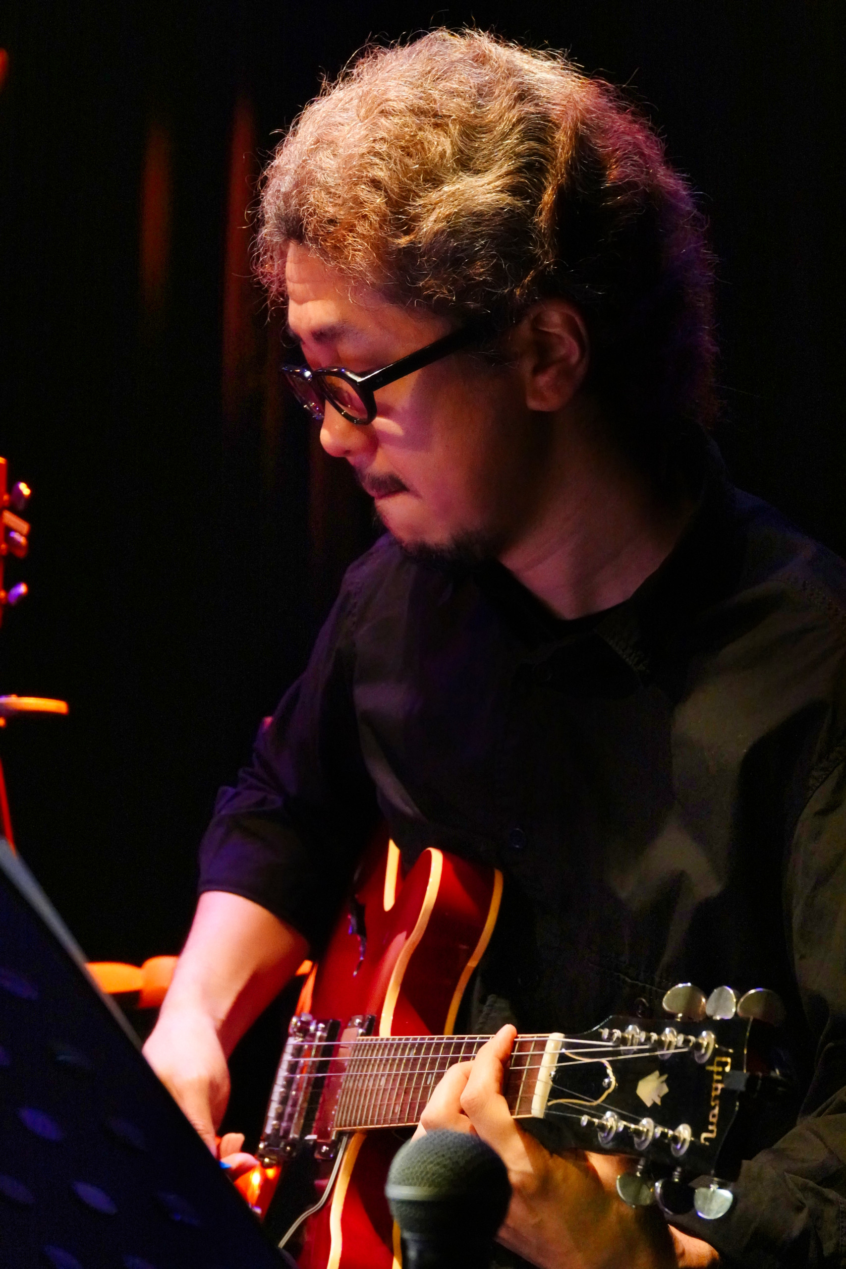 齊藤隆広、山口瑠美 １DAY Summer Dream プレミアムライブ2025