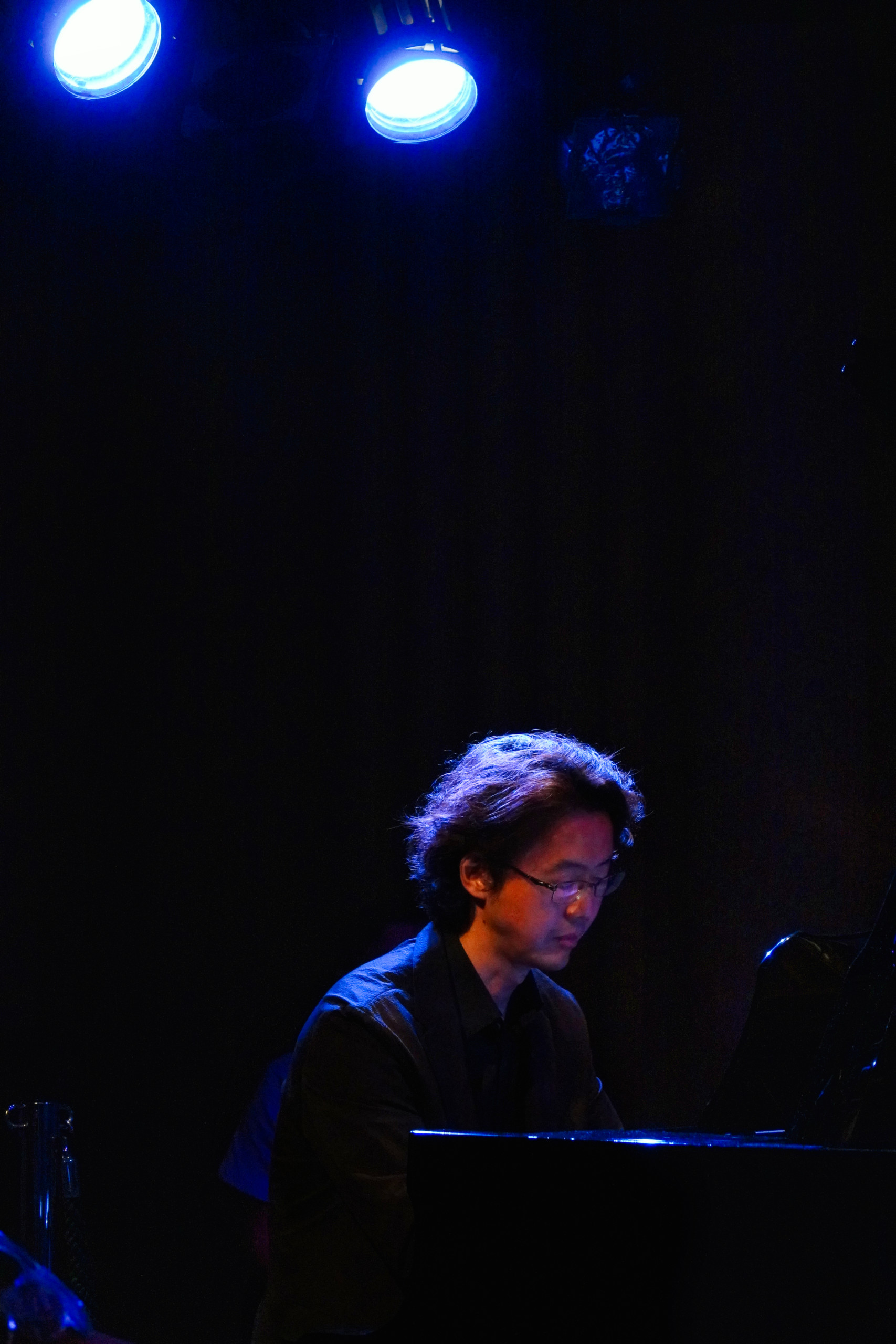 大貫祐一郎、山口瑠美、山口瑠美 １DAY Summer Dream プレミアムライブ2025