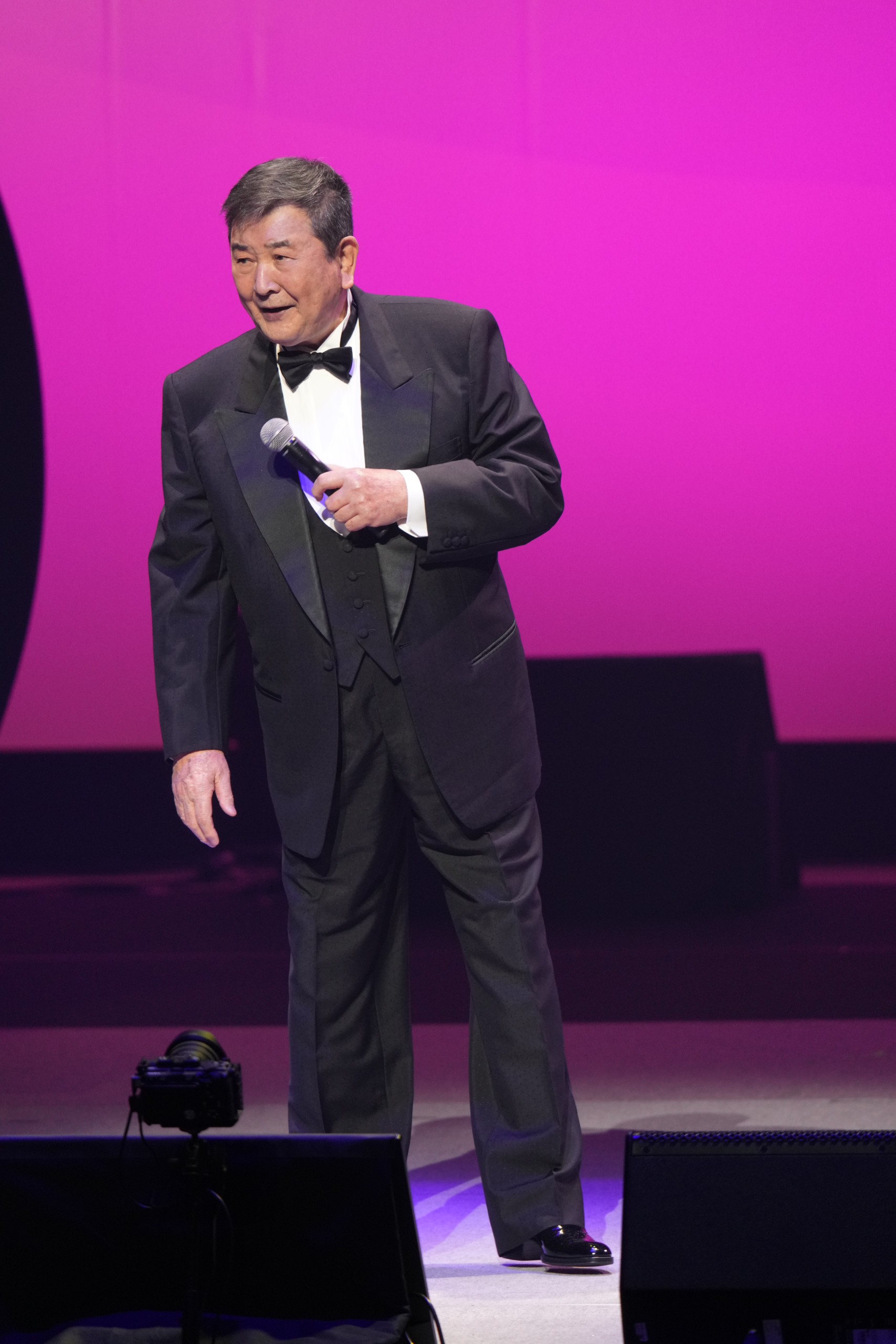 令和・歌の祭典