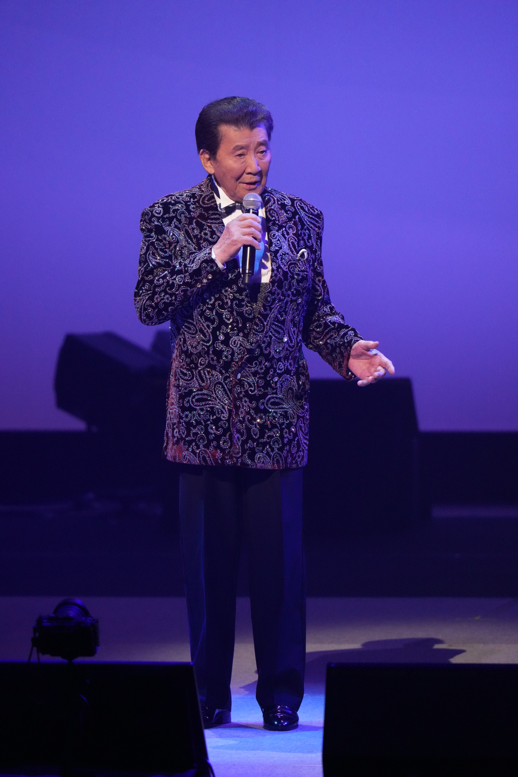 令和・歌の祭典