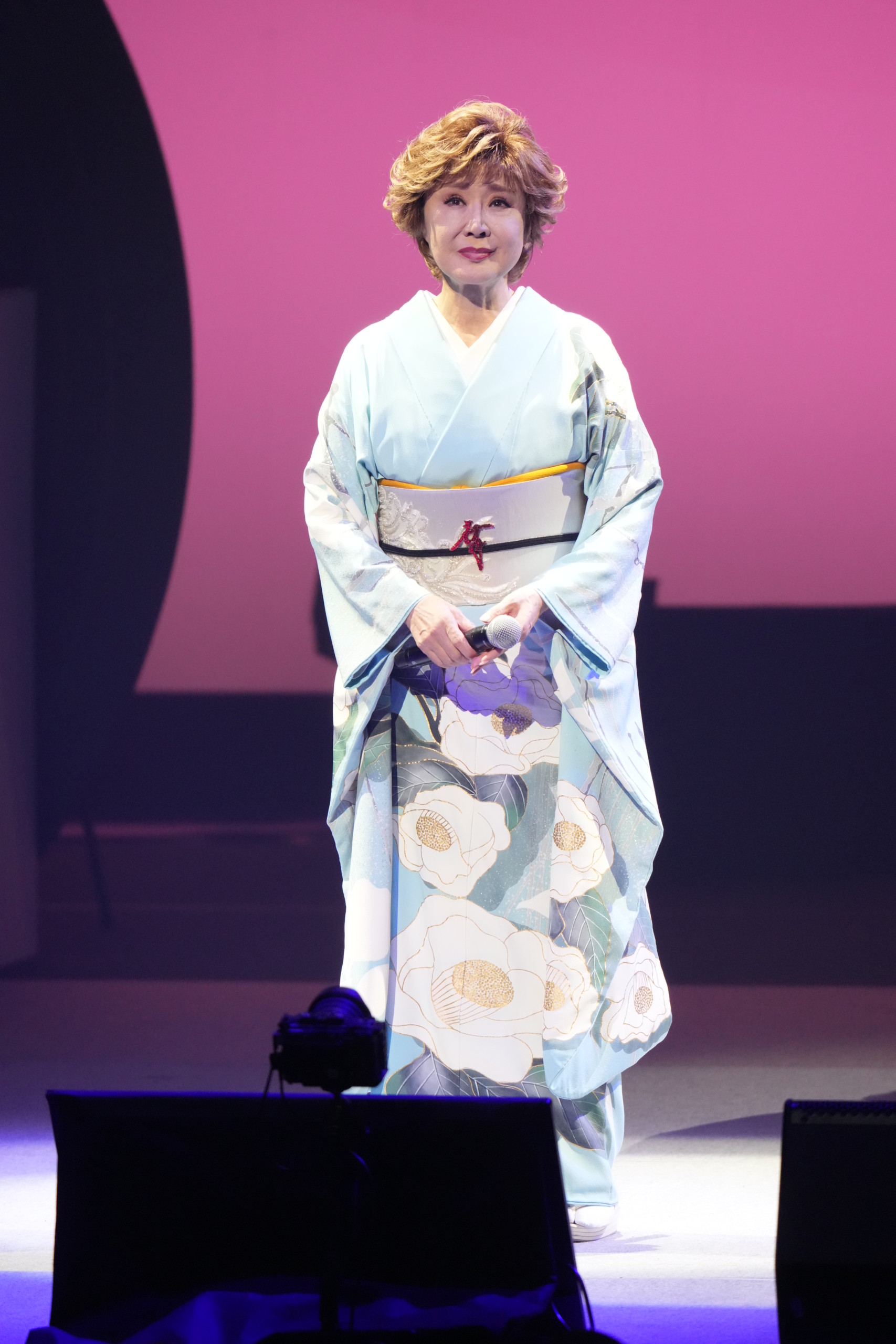 令和・歌の祭典