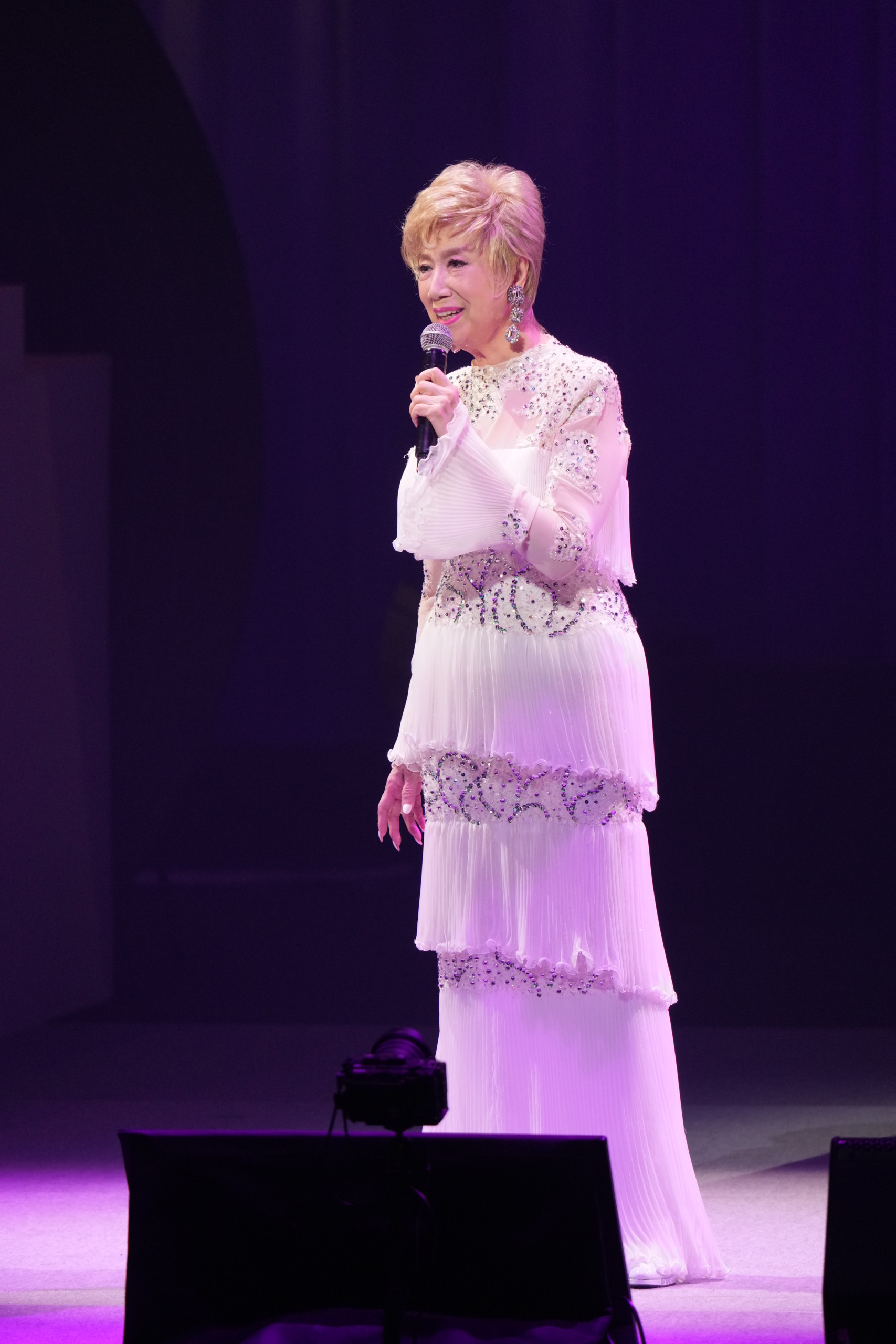 令和・歌の祭典