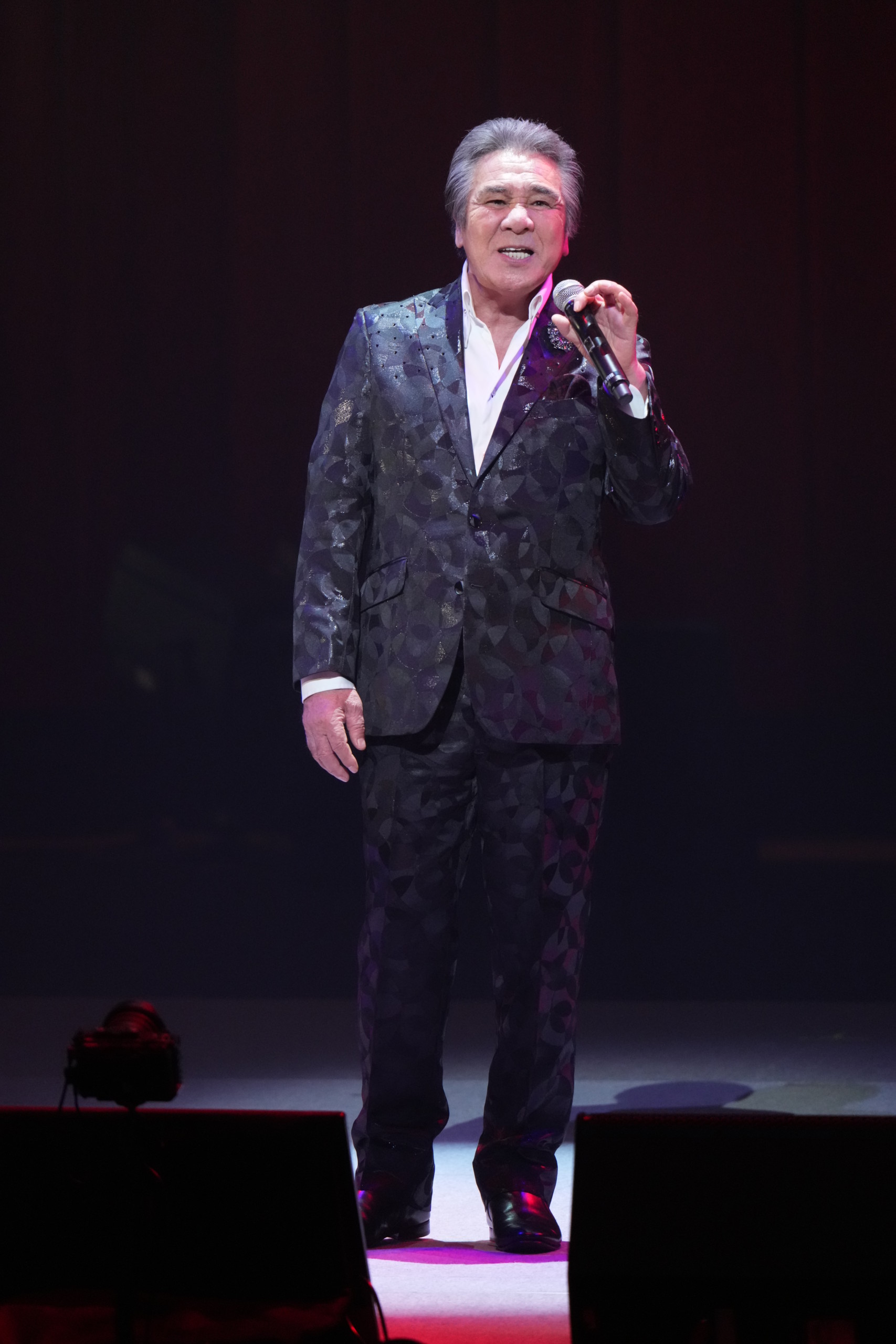 令和・歌の祭典