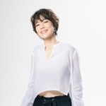 今井美樹の新曲「青空とオスカー・ピーターソン」がNHK『みんなのうた』10-11月放送曲に決定。マカロニえんぴつ、ROF-MAO、長谷川カオナシは初登場。