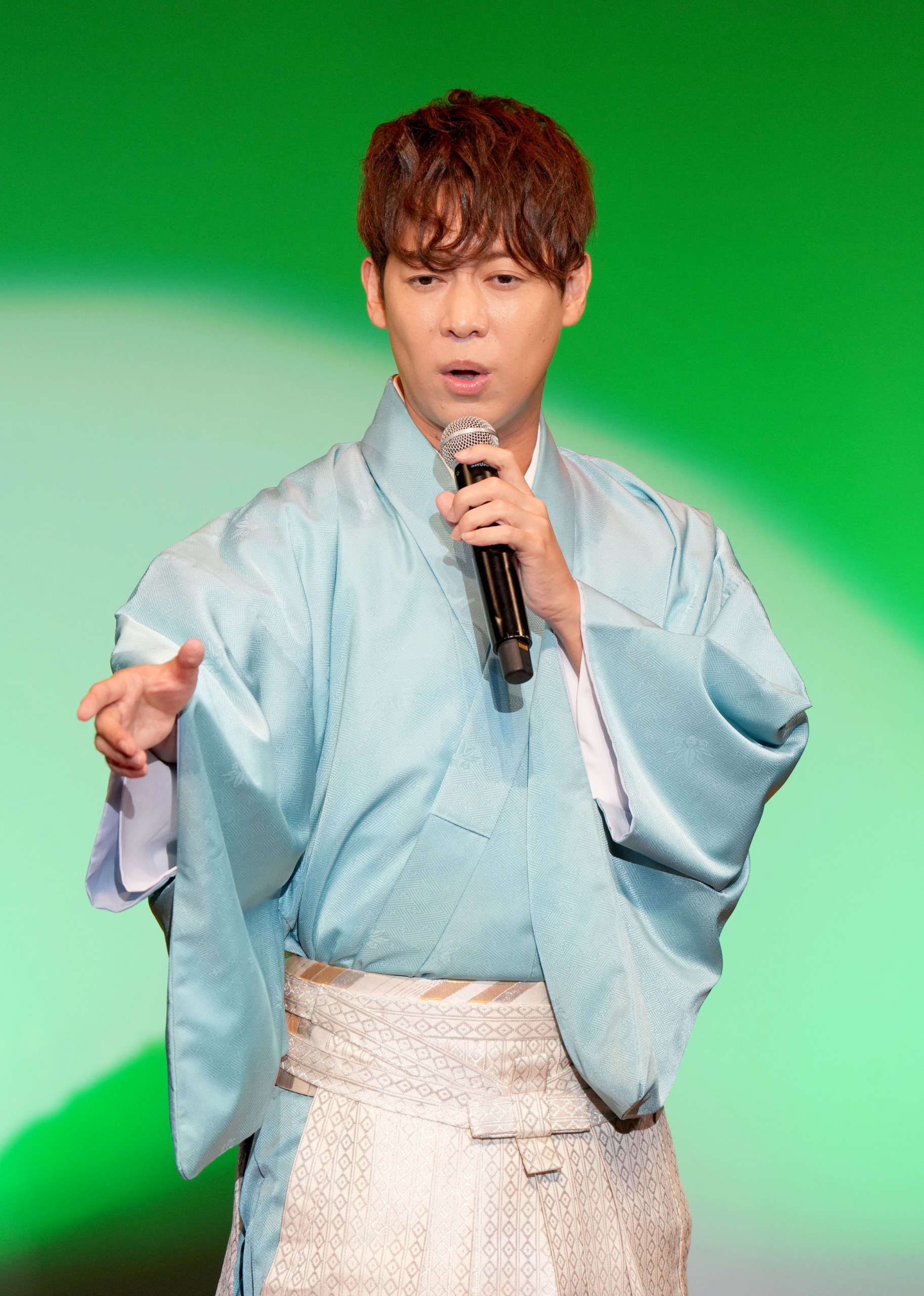 ゆうきさん。 AlphaTauri Mighty Jaxx 2023 角田裕毅 コレクタブルフィギュア