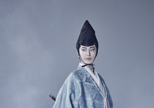 氷川きよし特別公演