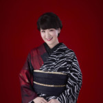 市川由紀乃、2026年の勝負曲「ちりぬるを」5月発売決定！ 「身体に電流が走った」衝撃作