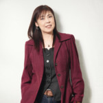 【インタビュー】吉永加世子が挑む“女唄”の真髄 － 新曲「紅～べに～」に込めた師匠への想い、歌い手としての覚悟