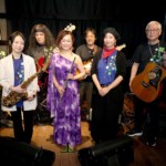 CM出演がご縁に！　葉月みなみが大分で初の“歌謡ショー”を開催！ 「すてきな昭和歌謡を歌い継ぎたい」。昭和の名曲やオリジナル曲で魅了