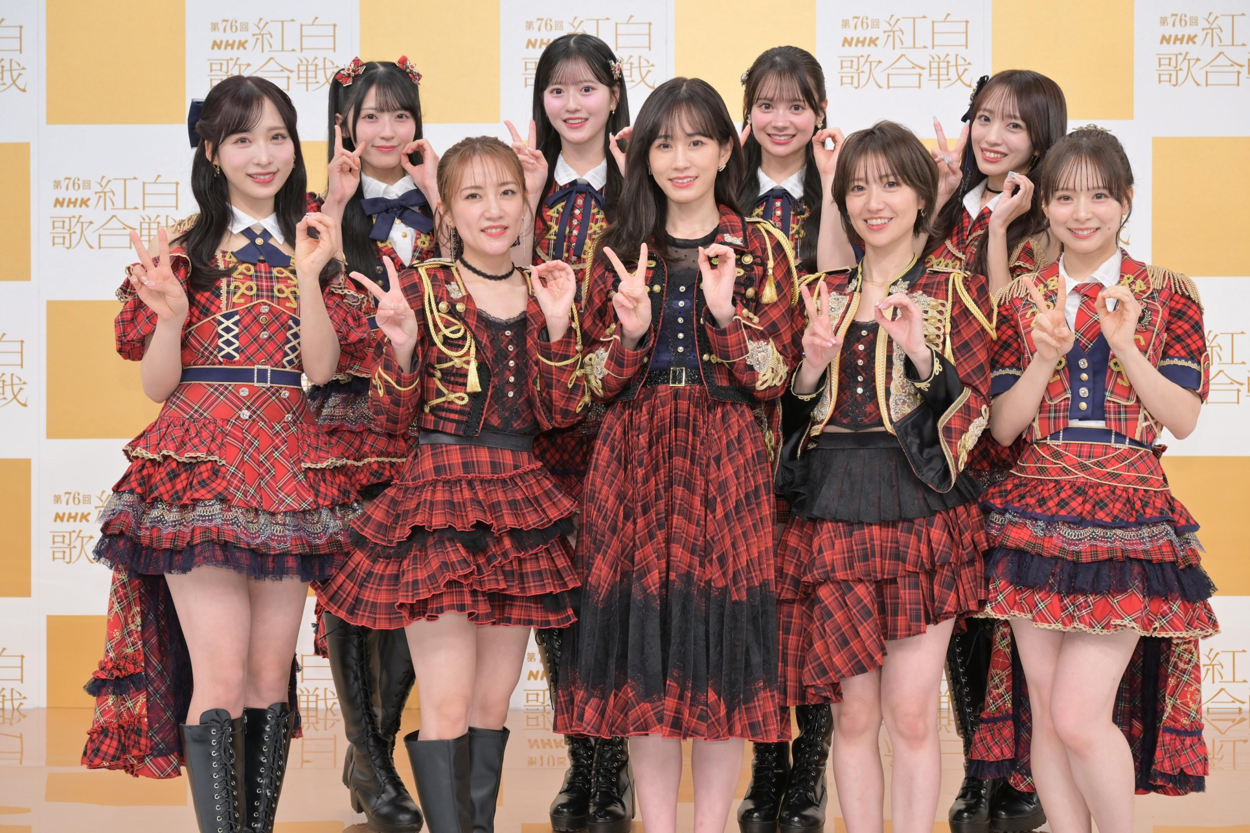 AKB48