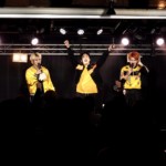 ダンス&ボーカルグループ 5IN（シン）、2026年7月にZepp Shinjukuにて単独ライブの開催が決定！ グループ史上最大規模