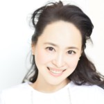 【コメントあり】松田聖子が第76回NHK紅白歌合戦に出演！ 「青い珊瑚礁」を歌唱し感動フィナーレへ
