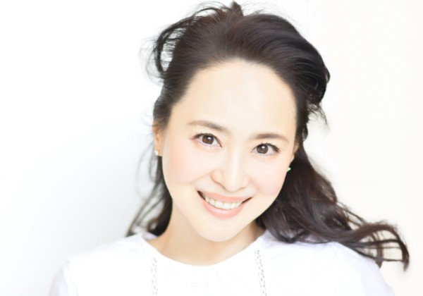 松田聖子