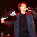 中澤卓也が独立後初ライブで見せた「覚悟」と「安堵」――歴代衣裳で綴った9年間の軌跡と、10年目の旅立ち