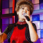 長保有紀、デビュー40周年の万感――。亡き盟友に捧げた「色々あります 女です」